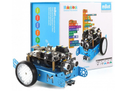 Makeblock Mbot Kit Robotica...