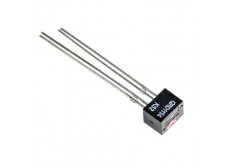 Sensor Optico / Sensor de Linea QRD1114