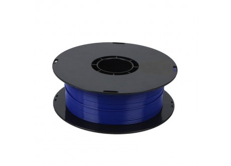 FILAMENTO ABS 1.75 mm /1 Kg AZUL