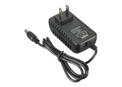 Fuente de Voltaje 5V 3A...