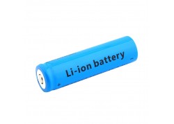 Pila Bateria Li-ion...