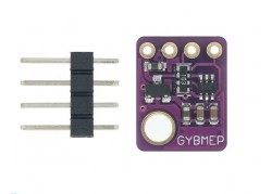 Modulo Sensor BME280 5V...