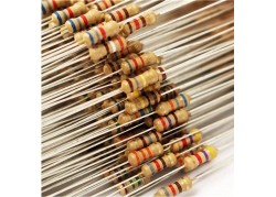 Resistencia Resistor 33K...