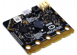 Tarjeta Board BBC Micro:bit...