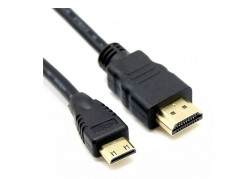 Cable Convertidor Hdmi A...