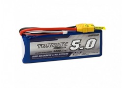 Batería Lipo Turnigy 11.1 V...
