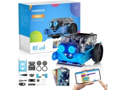 Makeblock Mbot2 Kit...