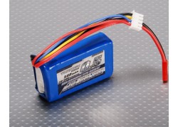 Bateria Lipo Turnigy 11.1V...