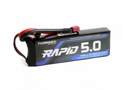 Batería Lipo Turnigy Rapid...