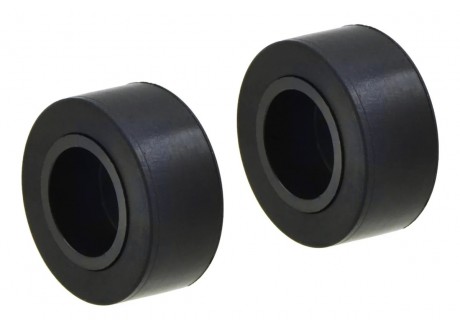 Juego de Llantas Rueda Mini Sumo Seguidor Linea Velocista Solarbotics RW2i x 2 Unidades