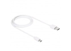 Cable datos entrada USB...