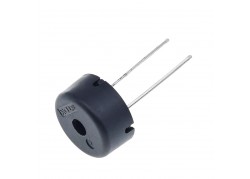 Buzzer Zumbador Chicharra...