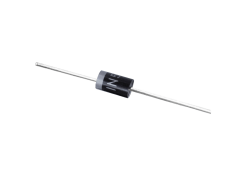 1N5819 Diodo Rectificador...