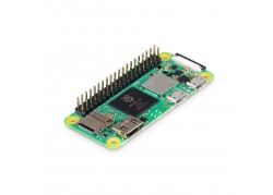 Raspberry Pi Zero 2W Wifi...