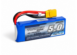 Batería Lipo Turnigy 11.1V...