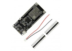 Tarjeta Lilygo T-pcie Esp32...