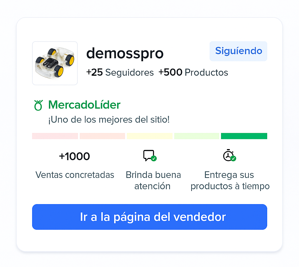 https://listado.mercadolibre.com.co/pagina/demoss_pro/